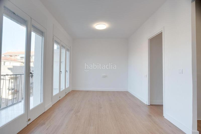 Foto f45f62ba-2936-43f4-a27c-536d0b3dd253. Appartement dans Poblenou Pineda de Mar