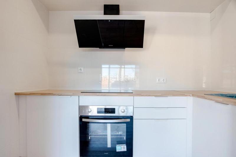 Foto fc84fec7-f994-4252-a9b6-c87381349837. Appartement dans Poblenou Pineda de Mar