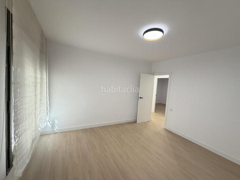 Foto 3f76c9a2-72de-4c1a-b1b4-900b3905b71f. Ground floor in Centre Pineda de Mar