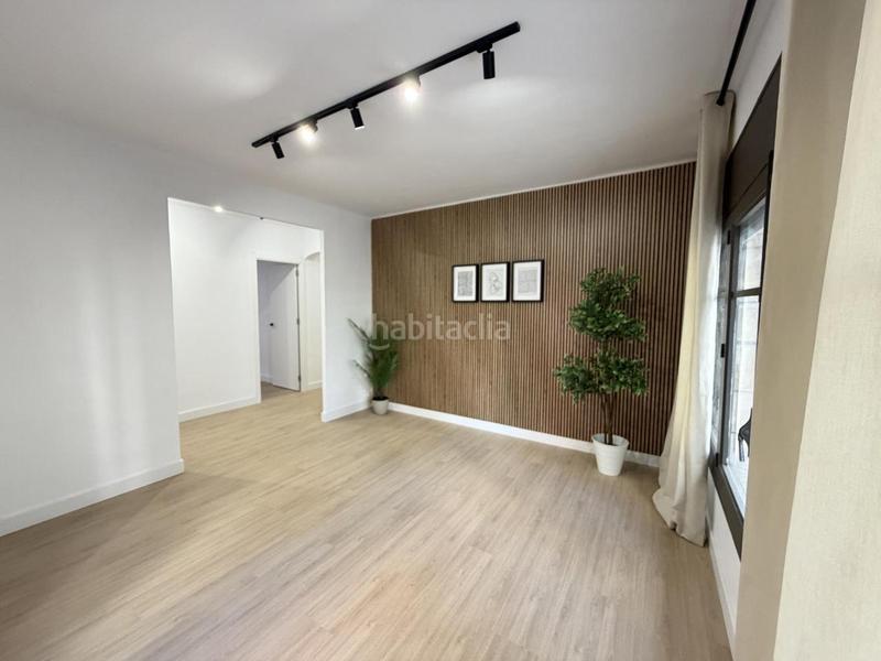 Foto 791c63f4-a440-4932-bced-059641e9975f. Ground floor in Centre Pineda de Mar