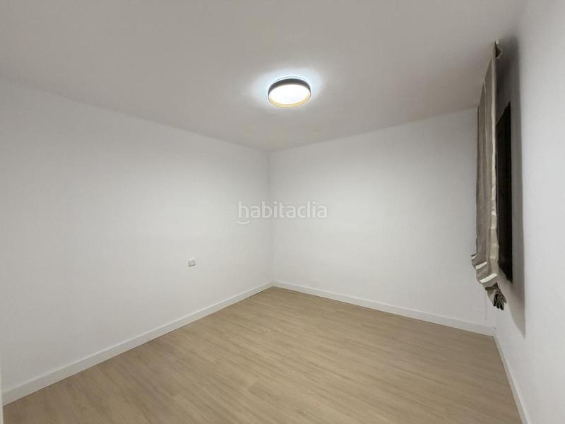 Foto 80476ba5-2bf1-45b1-b4cd-0fab62f974d2. Ground floor in Centre Pineda de Mar