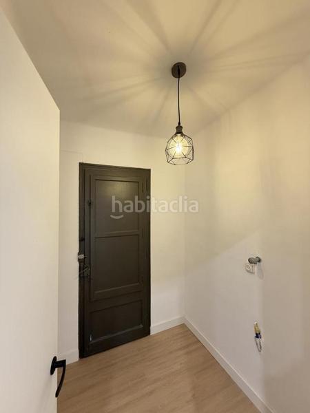 Foto 85700e42-4d1b-4371-8bd2-d808f96f1dbc. Ground floor in Centre Pineda de Mar