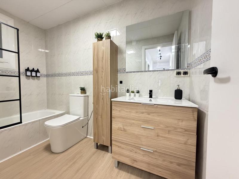 Foto 85cefc8b-34b0-471a-acf4-d5faba50d920. Ground floor in Centre Pineda de Mar