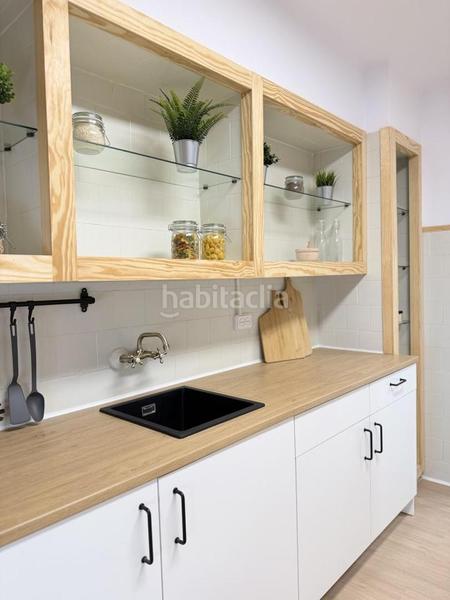 Foto 94c348f7-e07b-45fa-9dae-8e9847656b8a. Ground floor in Centre Pineda de Mar