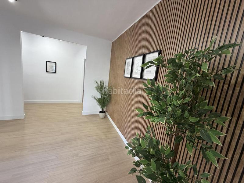 Foto 9895066f-073e-4de8-80fb-a0844ebf9771. Ground floor in Centre Pineda de Mar