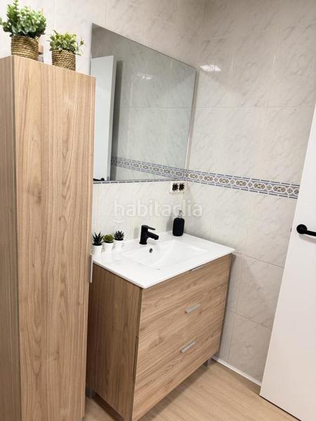 Foto 9f1dd826-e479-4830-9990-bfdff5e4558c. Ground floor in Centre Pineda de Mar