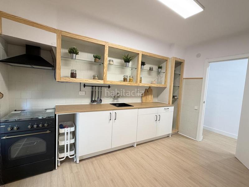 Foto a7d6ecb7-67d2-4579-8dee-6035ccfbb888. Ground floor in Centre Pineda de Mar