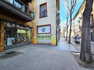 Business premise in Sant Andreu de Palomar