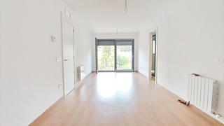 Location Appartement à Cabrera de Mar. Vive la tranquilidad urbana