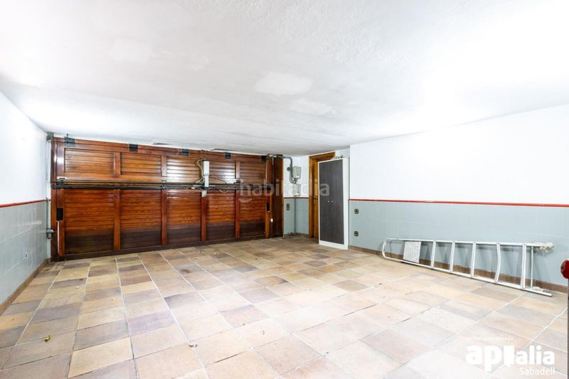 Foto 55fe8ad1-f526-4729-902e-a19de2909bf6. Casa venta de casa 4 vientos en Airesol Castellar del Vallès
