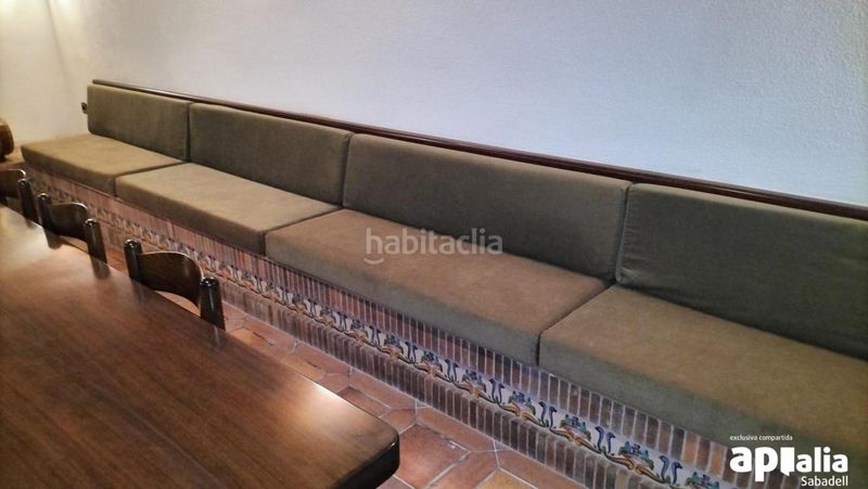 Foto 72a84b58-e021-4693-a1c1-07dd46094d76. Casa venta de casa 4 vientos en Airesol Castellar del Vallès