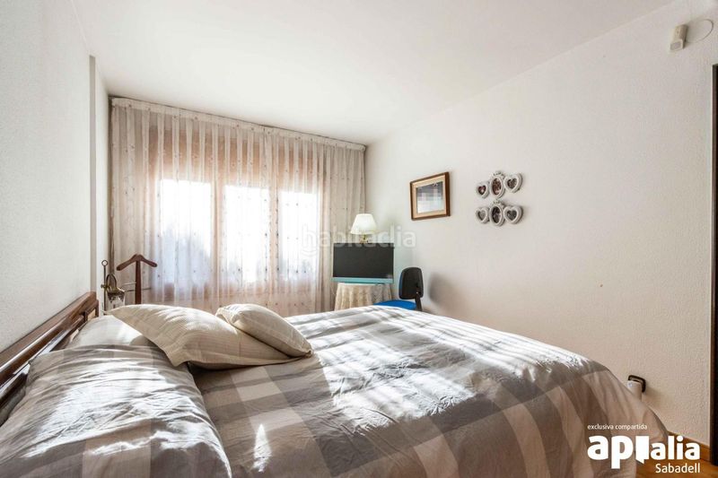 Foto a0eef83f-4839-4f2c-973d-6f1ea16af74c. Casa venta de casa 4 vientos en Airesol Castellar del Vallès