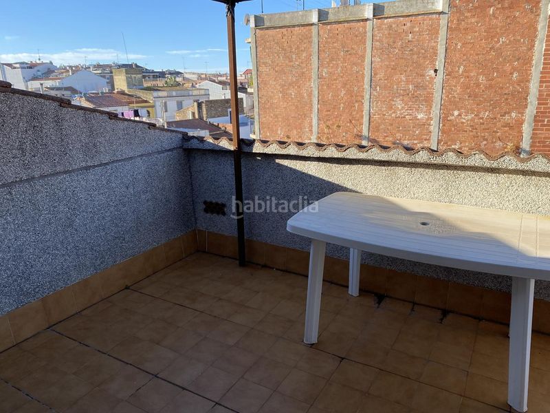 Foto abdcbfce-cd1d-40d9-90c6-e87481604897. Casa a Centre Pineda de Mar