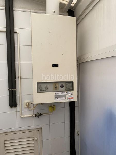 Foto d1f04fb7-78f5-46a5-81b6-38287568930f. Casa a Centre Pineda de Mar