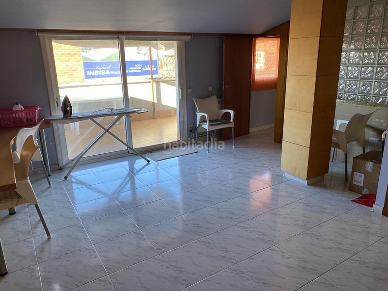 Foto ef2d9643-7098-499c-aa60-5d4cee69b6ba. Casa a Centre Pineda de Mar