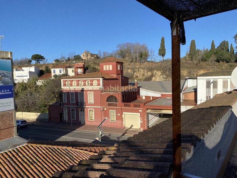 Foto ffe2d04f-2ee1-42ed-9c06-28430515e768. Casa a Centre Pineda de Mar