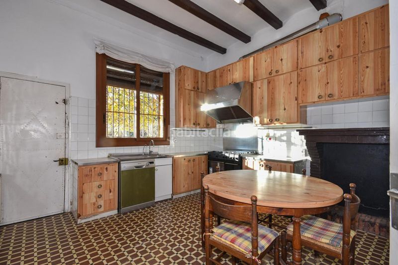 Foto 09d19d9a-7344-443d-8f4e-634634191189. Haus in Can Sans Sant Andreu de Llavaneres