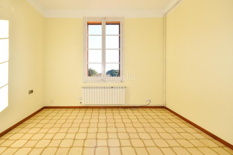 Foto 7897f177-68e2-4515-a3b8-9efc0b6053ed. Haus in Can Sans Sant Andreu de Llavaneres