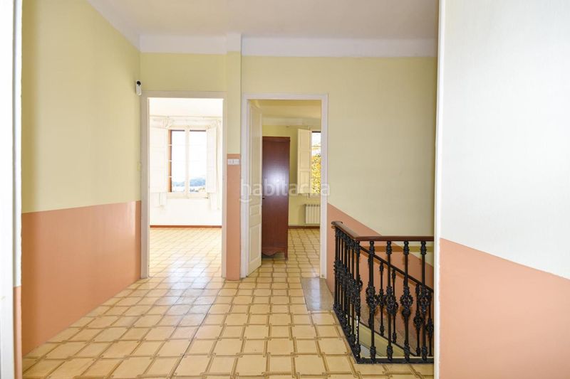 Foto 798f926d-0db1-4bdb-a6e2-b237759f1cfc. Haus in Can Sans Sant Andreu de Llavaneres