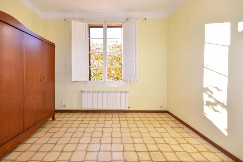 Foto 7a37f208-b3fe-40af-a3fe-ca445cb6806a. Haus in Can Sans Sant Andreu de Llavaneres