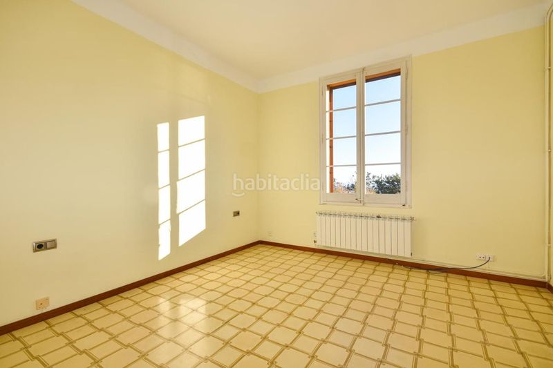 Foto b1100a3a-7075-4c62-a36d-98983fa79add. Haus in Can Sans Sant Andreu de Llavaneres