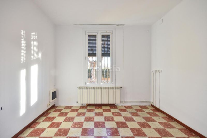 Foto bb1a1f30-cbb8-4d12-a3f9-ff112d91cd0a. Haus in Can Sans Sant Andreu de Llavaneres