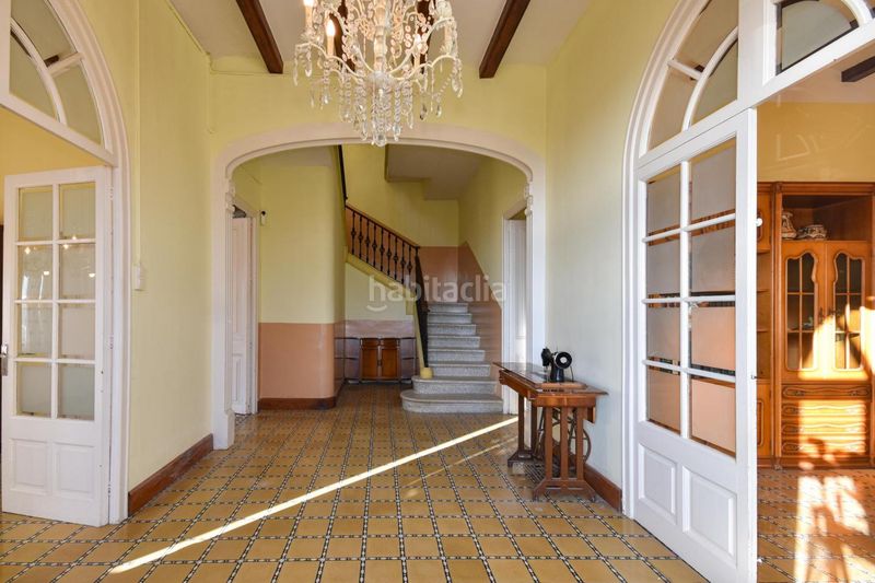Foto c777d785-dd0b-49ae-a2b6-3dbd3a60261a. Haus in Can Sans Sant Andreu de Llavaneres