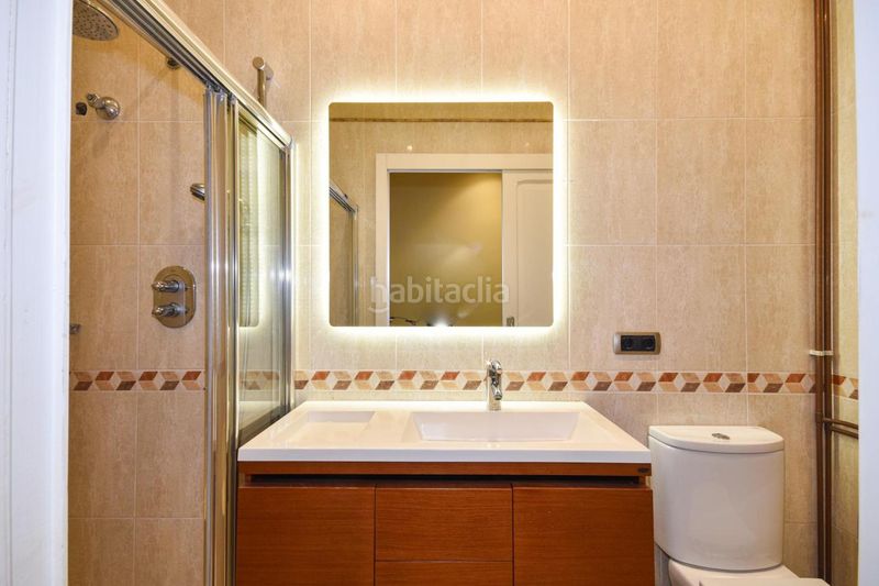 Foto ccb71327-f33c-4b1d-861b-8bc059cdba1c. Haus in Can Sans Sant Andreu de Llavaneres
