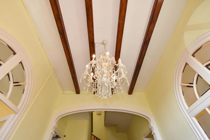 Foto d9be7b65-33d6-4807-8879-f9174b15b9bf. Haus in Can Sans Sant Andreu de Llavaneres