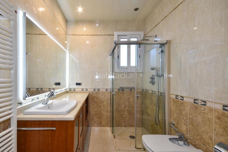 Foto e75d2763-48c3-462f-8e2f-4f6ed5570b9e. Haus in Can Sans Sant Andreu de Llavaneres