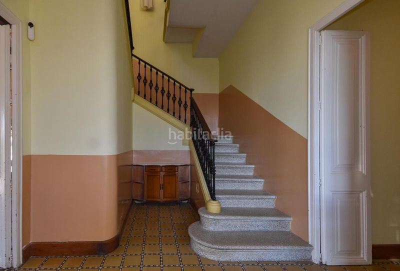 Foto e912ce55-d826-4409-a0f4-29ca9c36a00e. Haus in Can Sans Sant Andreu de Llavaneres
