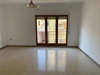 Pis  Barcelona. Piso en premià de dalt