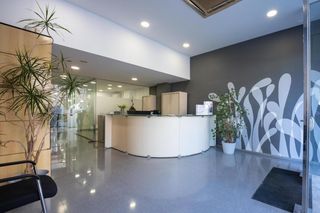 Business premise  De la república. Local comercial a mataró centre