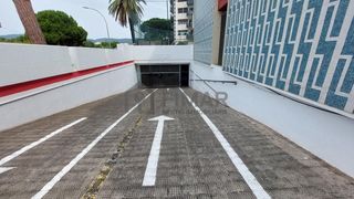 Miete Autoparkplatz  De carles iii. Plaza de parking en vilassar de mar