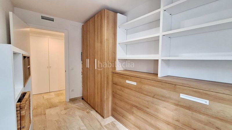 Foto 113884b3-a560-498b-8c56-427a95eea83d. Planta baixa amb calefacció aparcament a Centre Mataró