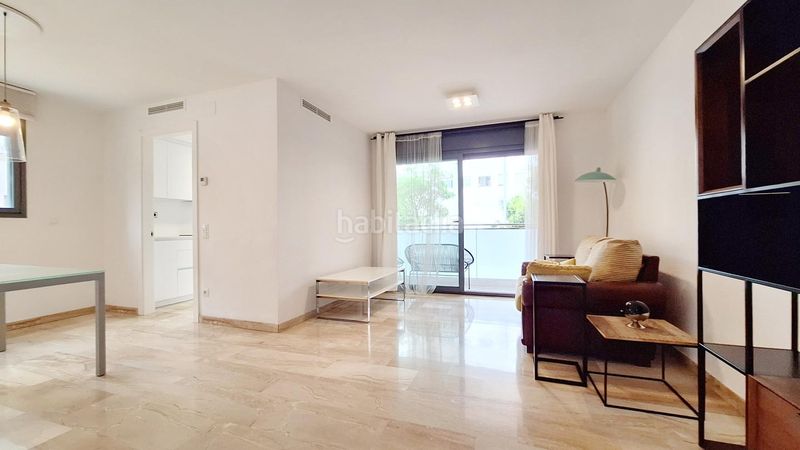 Foto da673c06-3e00-453c-ab0f-ad85d661c2b5. Planta baixa amb calefacció aparcament a Centre Mataró