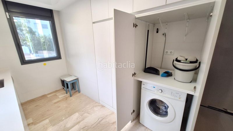 Foto dcec80dc-b7b0-48a7-abb5-496bd442c6c5. Planta baixa amb calefacció aparcament a Centre Mataró