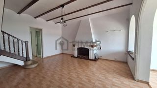 Maison  Camí ral. Casa con encanto frente al mar en premià de mar
