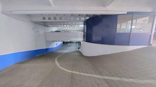 Miete Autoparkplatz  De carles iii. Plaza de parking en vilassar de mar