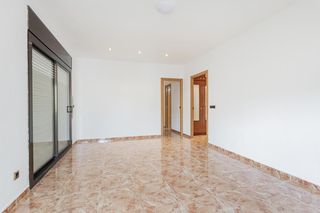 Pis  Torrent de santa anna. Piso en premià de mar