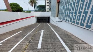 Affitto Posto auto in De carles iii 1. Plazas de parking en vilassar de mar