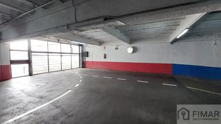 Lloguer Aparcament cotxe  De carles iii 1. Plazas de parking en vilassar de mar