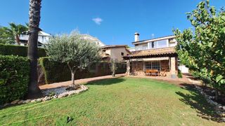 Haus in Vilassar de Dalt. La casa donde empezar tu mejor etapa