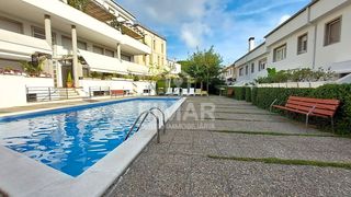 Rent House in Cabrils. Sueños hechos hogar una joya en cabrils