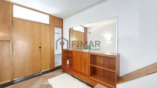 Maison  Emili saleta. Una casa para disfrutar cada día