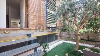 Haus  Emili saleta. Una casa para disfrutar cada día