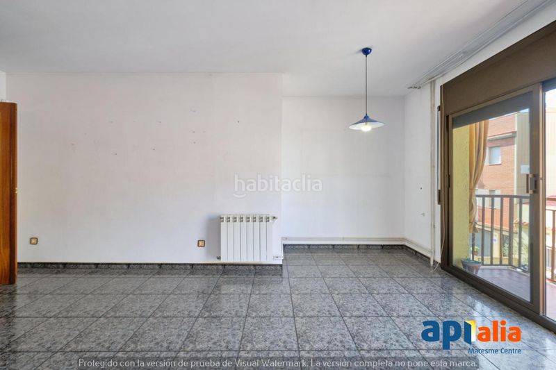 Foto 0905b8e8-459f-4ab2-af53-07981134e336. Casa amb aparcament a Cerdanyola Nord Mataró