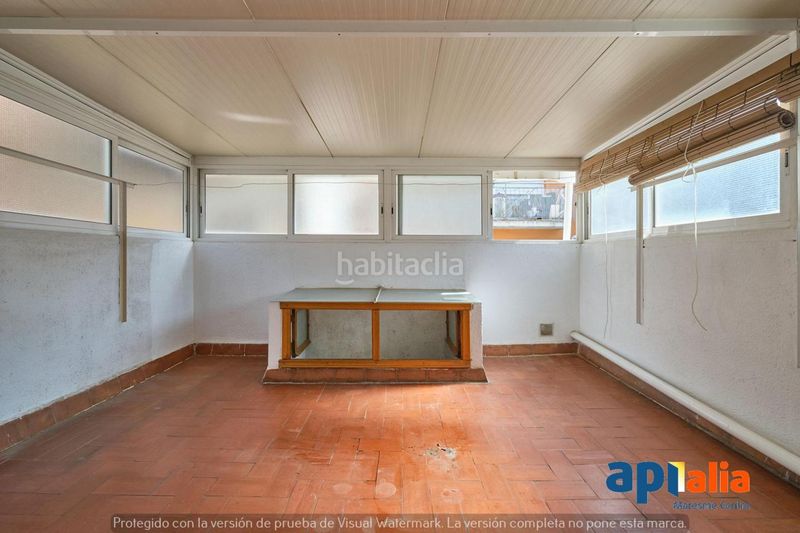Foto ce3e7aab-aaec-40ef-9347-359d50f6931a. Casa amb aparcament a Cerdanyola Nord Mataró