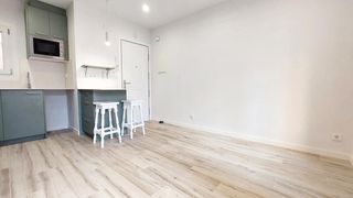 Lloguer Pis a Montmar. Magnífico piso reformado en castelldefels