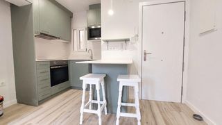 Lloguer Pis a Montmar. Magnífico piso reformado en castelldefels